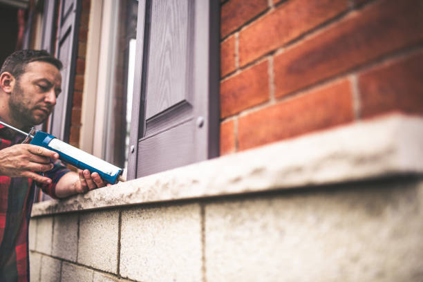 Best Affordable Insulation Services  in Manitou Beach Devils Lake, MI